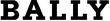 BALLY.jpg