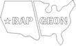 BAP1.jpg