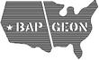 BAP2.jpg