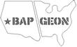 BAP3.jpg