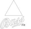 BAS5.jpg