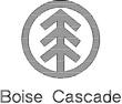 BOISE3.jpg