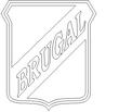 BRUGAL.jpg