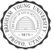 BYU2.jpg