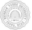 BYU3.jpg