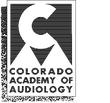 CAA1.jpg