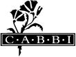 CABBI.jpg