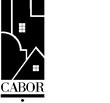 CABOR1.jpg
