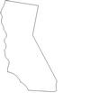 CALI.jpg