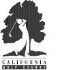 CALIF1.jpg