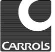 CARRO1.jpg