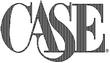 CASE1.jpg