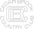 CBCC.jpg