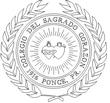 CDSCPR.jpg