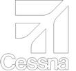 CESSN1.jpg