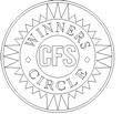 CFS1.jpg