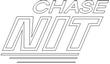 CHAS2.jpg