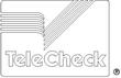 CHEC7.jpg