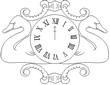 CLOCK1.jpg