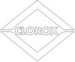 CLORO1.jpg
