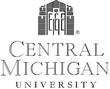 CMU2.jpg