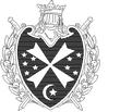 CREST2.jpg