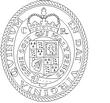 CREST6.jpg