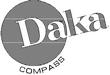 DAKA.jpg