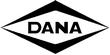 DANA.jpg
