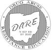 DARE.jpg