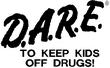 DARE1.jpg