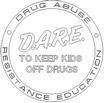 DARE2.jpg