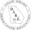 DARE3.jpg