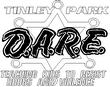 DARE4.jpg