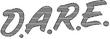 DARE5.jpg