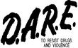 DARE6.jpg