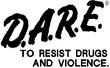 DARE7.jpg