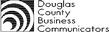 DCBC.jpg