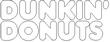 DUNK8.jpg