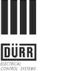 DURR.jpg