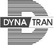 DYNTRN.jpg