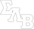 EAB1.jpg