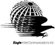 EAGIC.jpg