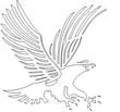 EAGL1.jpg