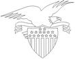 EAGL2.jpg