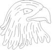 EAGL5.jpg