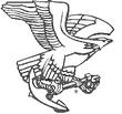 EAGL6.jpg