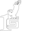 EAGLE1.jpg