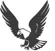 EAGLE4.jpg