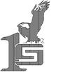 EAGLE5.jpg